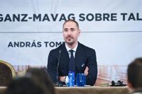 Los húngaros que quieren comprar Talgo piden ayuda a la CNMV y advierten de manipulación por parte de Skoda