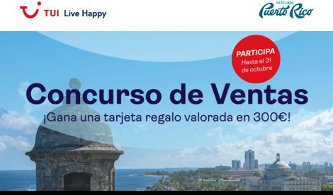 Comunicados Empresas