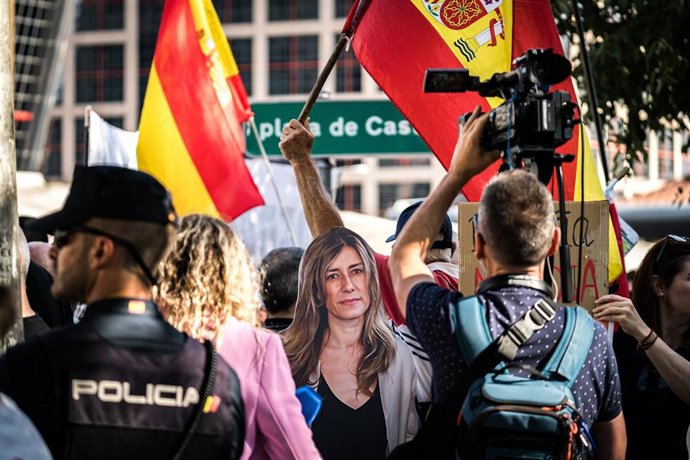 Vídeo de la noticia