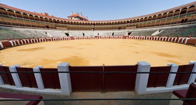 Castilla y León