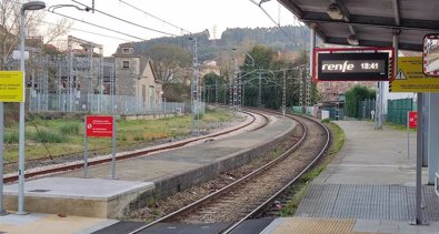 Asturias