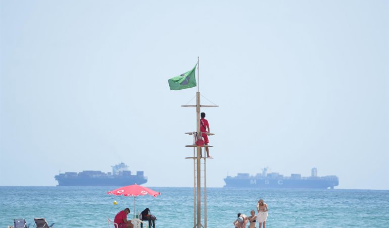 Valencià