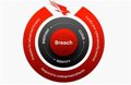 El fallo de CrowdStrike destaca la importancia de la fase de pruebas y su potencial incidencia en la seguridad