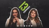 Foto: 13 Crímenes, el primer videopodcast televisado de true crime en España, llegará a Calle 13