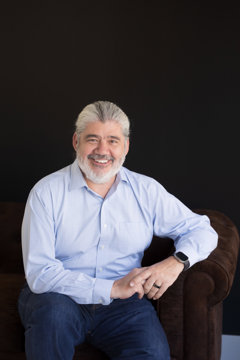 Comunicados Internacional