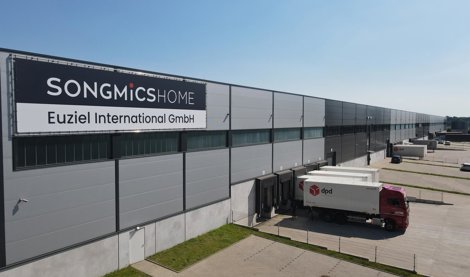 Comunicados Internacional