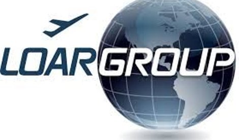 Comunicados Empresas