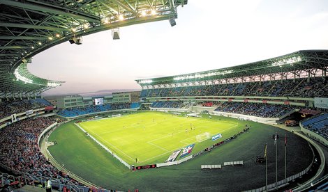 Comunicados Internacional