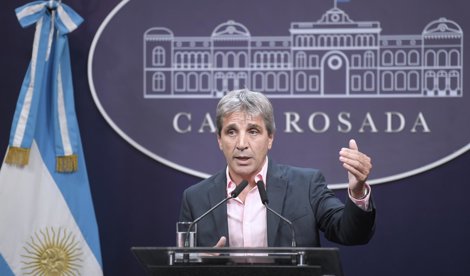 economia