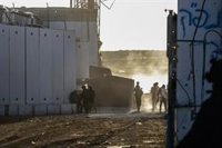 La Autoridad Palestina celebra como una "victoria" la decisión de la CIJ sobre la política de asentamientos