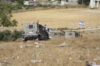 AI califica de "histórica" la decisión de la CIJ que declara "ilegal" la política de asentamientos