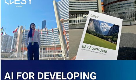 Comunicados Internacional