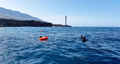 Islas Canarias