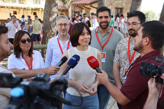 Vídeo de la noticia