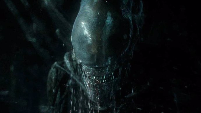 La serie de Alien cambia su título oficial