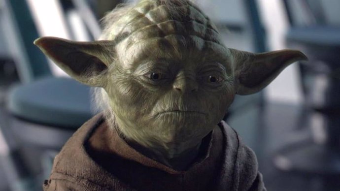 Star Wars: ¿Cuántos años tiene Yoda en el final de The Acolyte?