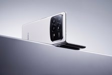 Xiaomi MIX Fold 4, 