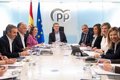 Feijóo se reserva hasta el último minuto su posición en Ley de Extranjería y sigue a la espera de que Gobierno se mueva