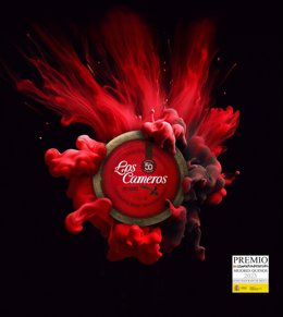 El queso 'Etiqueta Roja' Los Cameros celebra en Haro su 50 aniversario a ritmo de sabor, solidaridad y pop