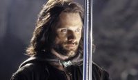 Viggo Mortensen revela por qué no ha vuelto a una franquicia desde El Señor de los Anillos