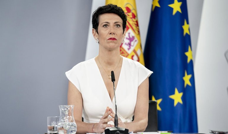 Migración