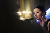 Rego confía en que el PP "como mínimo se abstenga" y permita tramitar la Ley de Extranjería en el Congreso