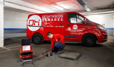 Comunicados Empresas