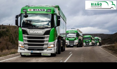 Comunicados Empresas