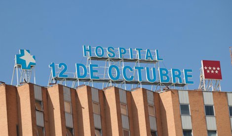 Asistencia