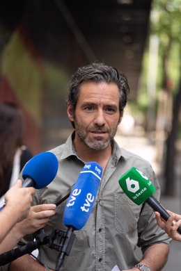 Vídeo de la noticia