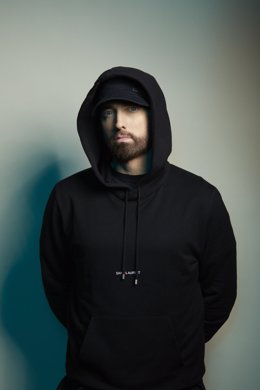 Critically acclaimed rapper and hip-hop icon Eminem heads to Abu Dhabi on December 7 for the 16th edition of the FORMULA 1 ETIHAD AIRWAYS ABU DHABI GRAND PRIX where he will headline the penultimate’s night entertainment at the 2024 Yasalam After-Race Conc