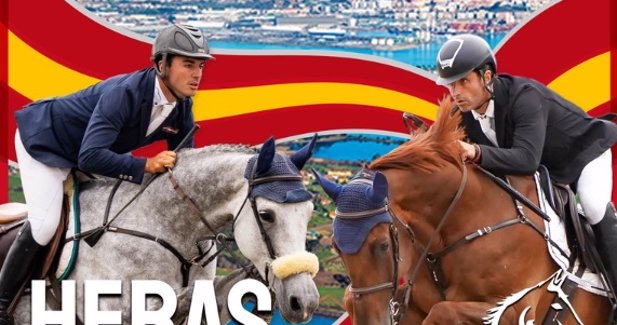 Cantabria Cultura y Deportes