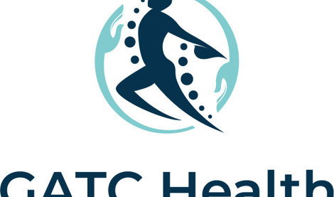 Comunicados Internacional