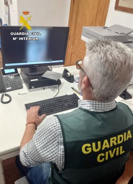 Detenido por exhibicionismo en Mazarrón