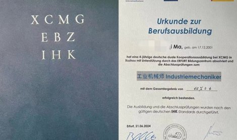 Comunicados Internacional