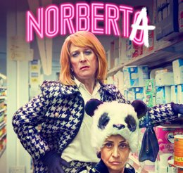 Cine