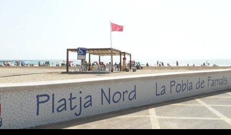 Valencià