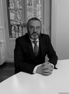 Comunicados Empresas