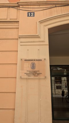 Valencià