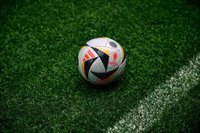 La oposición en el Ayuntamiento de Huesca apoyará la petición para que la ciudad sea subsede del Mundial 2030