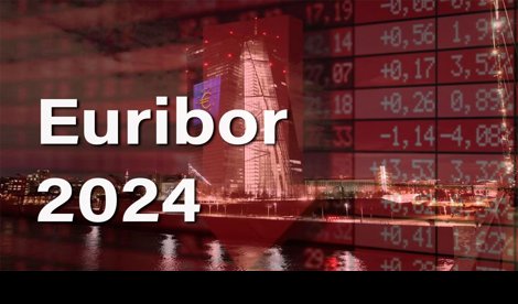 Comunicados Empresas