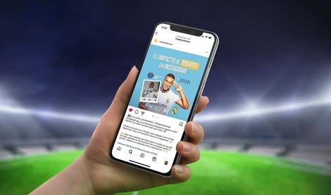 Comunicados Sociedad