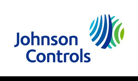 Comunicados Internacional