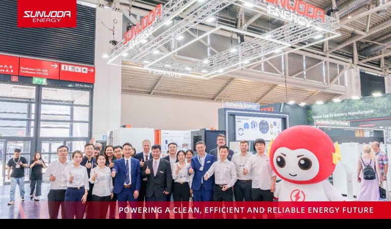 Comunicados Internacional