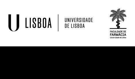 Comunicados Internacional