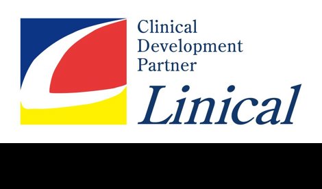 Comunicados Internacional