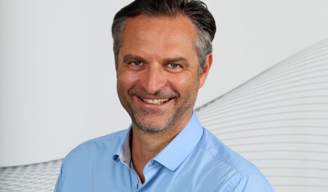 Comunicados Empresas