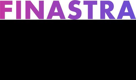 Comunicados Internacional