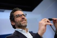 Sémper insiste en que si el Gobierno, "no ofrece ninguna respuesta" a  sus peticiones, rechazarán la reforma migratoria