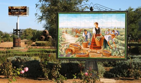 Comunicados Empresas